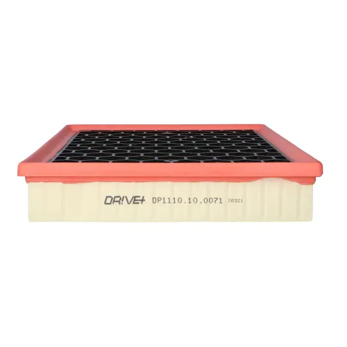 Luftfilter DR!VE+ DP1110.10.0071 Bild Luftfilter DR!VE+ DP1110.10.0071