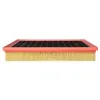 Luftfilter DR!VE+ DP1110.10.0071 Bild Luftfilter DR!VE+ DP1110.10.0071