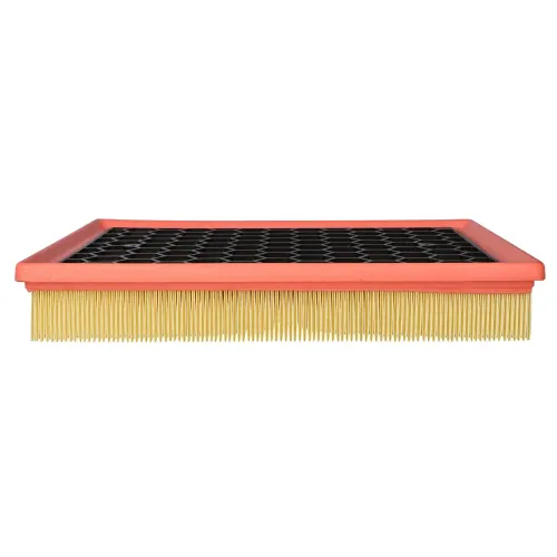Luftfilter DR!VE+ DP1110.10.0071 Bild Luftfilter DR!VE+ DP1110.10.0071