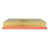 Luftfilter DR!VE+ DP1110.10.0071 Bild Luftfilter DR!VE+ DP1110.10.0071