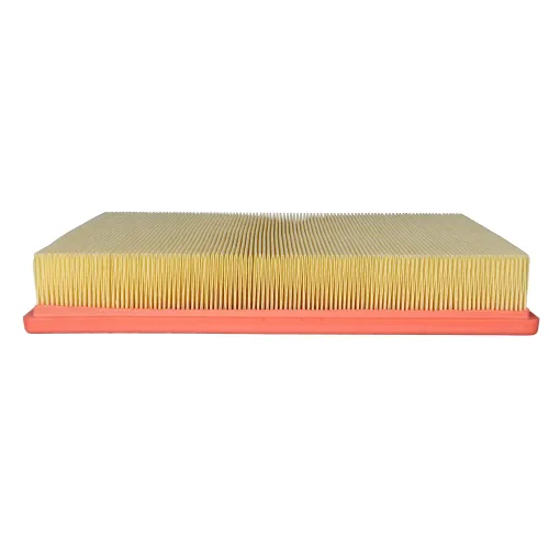 Luftfilter DR!VE+ DP1110.10.0071 Bild Luftfilter DR!VE+ DP1110.10.0071