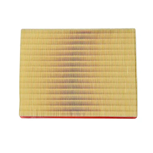 Luftfilter DR!VE+ DP1110.10.0071 Bild Luftfilter DR!VE+ DP1110.10.0071