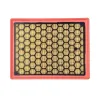 Luftfilter DR!VE+ DP1110.10.0071 Bild Luftfilter DR!VE+ DP1110.10.0071