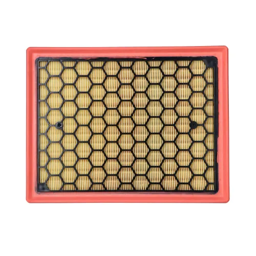 Luftfilter DR!VE+ DP1110.10.0071 Bild Luftfilter DR!VE+ DP1110.10.0071