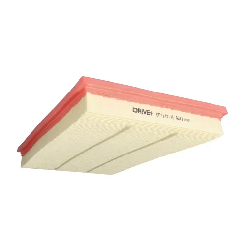 Luftfilter DR!VE+ DP1110.10.0072 Bild Luftfilter DR!VE+ DP1110.10.0072
