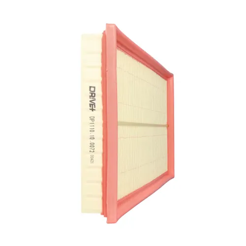 Luftfilter DR!VE+ DP1110.10.0072 Bild Luftfilter DR!VE+ DP1110.10.0072