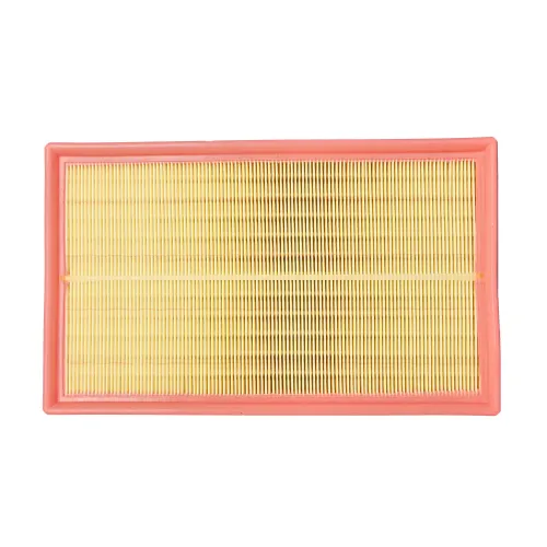 Luftfilter DR!VE+ DP1110.10.0072 Bild Luftfilter DR!VE+ DP1110.10.0072