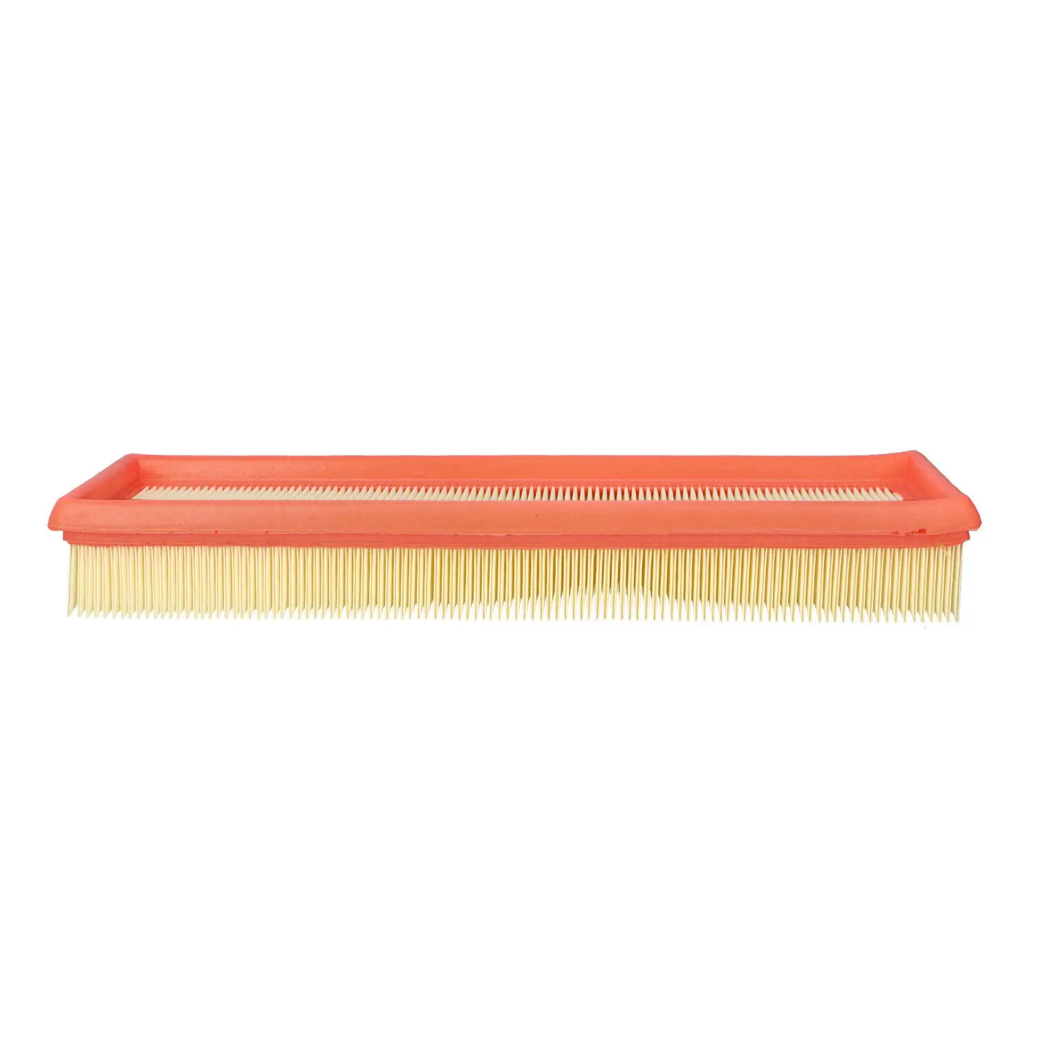Luftfilter DR!VE+ DP1110.10.0073