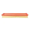 Luftfilter DR!VE+ DP1110.10.0073