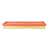 Luftfilter DR!VE+ DP1110.10.0073