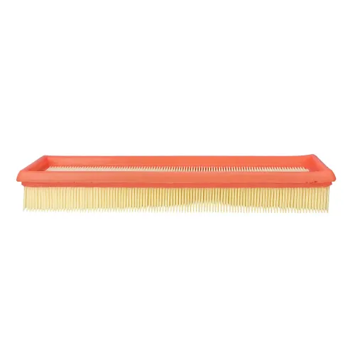 Luftfilter DR!VE+ DP1110.10.0073 Bild Luftfilter DR!VE+ DP1110.10.0073