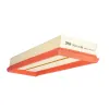 Luftfilter DR!VE+ DP1110.10.0073 Bild Luftfilter DR!VE+ DP1110.10.0073