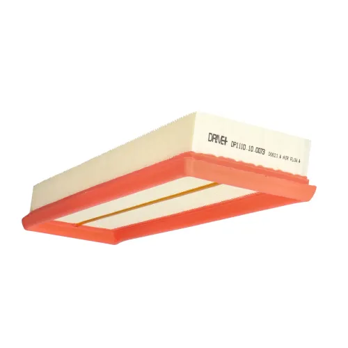 Luftfilter DR!VE+ DP1110.10.0073 Bild Luftfilter DR!VE+ DP1110.10.0073