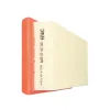 Luftfilter DR!VE+ DP1110.10.0073 Bild Luftfilter DR!VE+ DP1110.10.0073