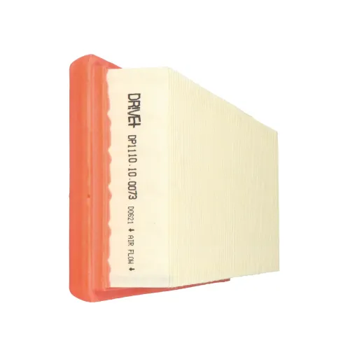 Luftfilter DR!VE+ DP1110.10.0073 Bild Luftfilter DR!VE+ DP1110.10.0073