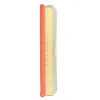 Luftfilter DR!VE+ DP1110.10.0073 Bild Luftfilter DR!VE+ DP1110.10.0073