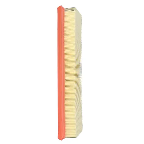 Luftfilter DR!VE+ DP1110.10.0073 Bild Luftfilter DR!VE+ DP1110.10.0073