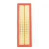 Luftfilter DR!VE+ DP1110.10.0073 Bild Luftfilter DR!VE+ DP1110.10.0073