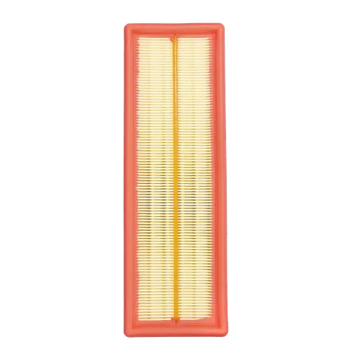 Luftfilter DR!VE+ DP1110.10.0073 Bild Luftfilter DR!VE+ DP1110.10.0073