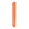 Luftfilter DR!VE+ DP1110.10.0073 Bild Luftfilter DR!VE+ DP1110.10.0073