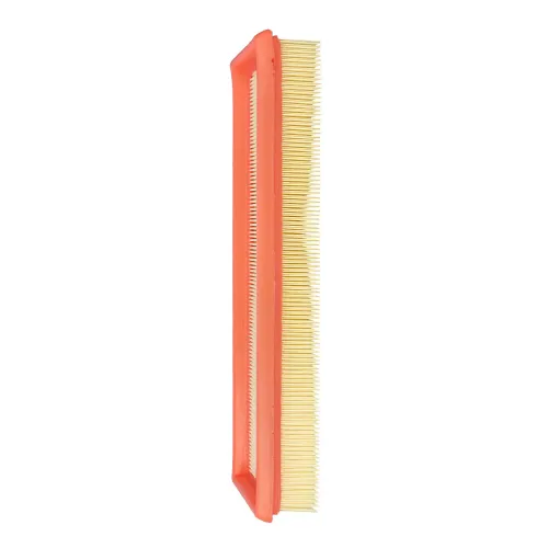 Luftfilter DR!VE+ DP1110.10.0073 Bild Luftfilter DR!VE+ DP1110.10.0073