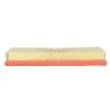 Luftfilter DR!VE+ DP1110.10.0073 Bild Luftfilter DR!VE+ DP1110.10.0073