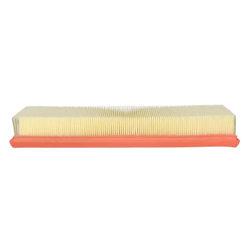 Luftfilter DR!VE+ DP1110.10.0073 Bild Luftfilter DR!VE+ DP1110.10.0073