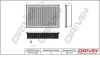 Luftfilter Dr!ve+ DP1110.10.0079