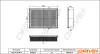 Luftfilter Dr!ve+ DP1110.10.0079