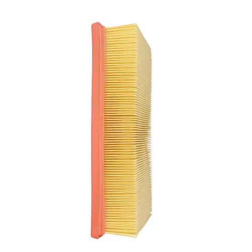 Luftfilter DR!VE+ DP1110.10.0081 Bild Luftfilter DR!VE+ DP1110.10.0081