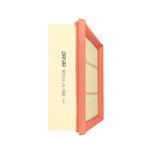 Luftfilter DR!VE+ DP1110.10.0081 Bild Luftfilter DR!VE+ DP1110.10.0081