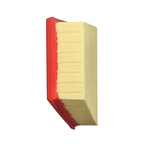 Luftfilter DR!VE+ DP1110.10.0082 Bild Luftfilter DR!VE+ DP1110.10.0082