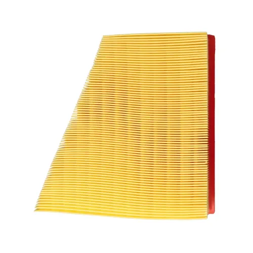 Luftfilter DR!VE+ DP1110.10.0082 Bild Luftfilter DR!VE+ DP1110.10.0082