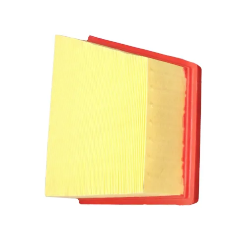 Luftfilter DR!VE+ DP1110.10.0082 Bild Luftfilter DR!VE+ DP1110.10.0082