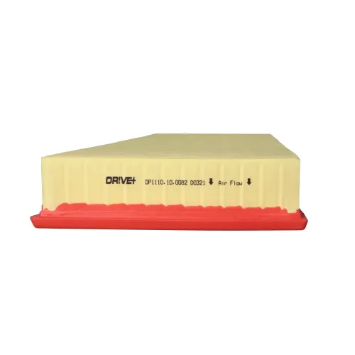 Luftfilter DR!VE+ DP1110.10.0082 Bild Luftfilter DR!VE+ DP1110.10.0082