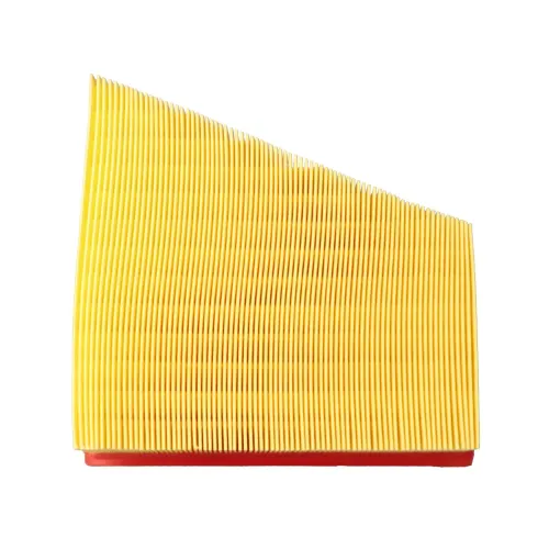 Luftfilter DR!VE+ DP1110.10.0082 Bild Luftfilter DR!VE+ DP1110.10.0082