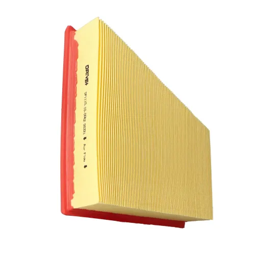 Luftfilter DR!VE+ DP1110.10.0082 Bild Luftfilter DR!VE+ DP1110.10.0082