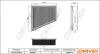 Luftfilter Dr!ve+ DP1110.10.0082