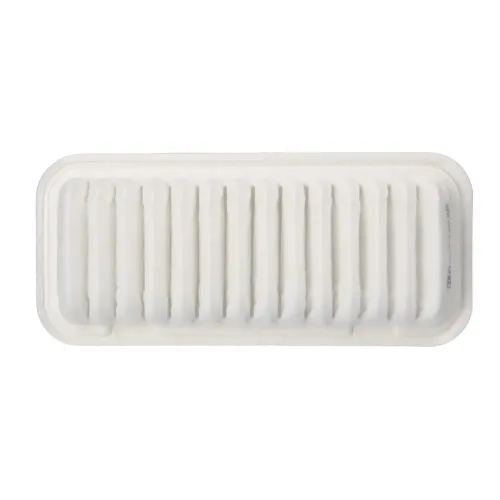 Luftfilter DR!VE+ DP1110.10.0085 Bild Luftfilter DR!VE+ DP1110.10.0085