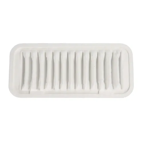 Luftfilter DR!VE+ DP1110.10.0085 Bild Luftfilter DR!VE+ DP1110.10.0085