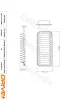 Luftfilter Dr!ve+ DP1110.10.0085