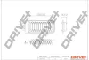 Luftfilter Dr!ve+ DP1110.10.0086