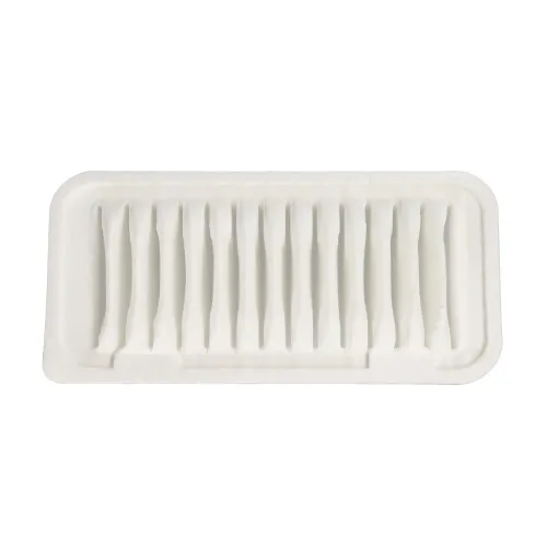 Luftfilter DR!VE+ DP1110.10.0086 Bild Luftfilter DR!VE+ DP1110.10.0086