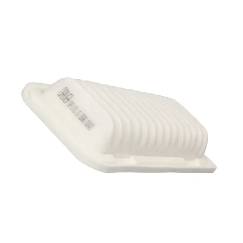 Luftfilter DR!VE+ DP1110.10.0086 Bild Luftfilter DR!VE+ DP1110.10.0086