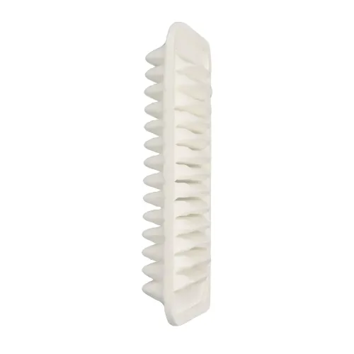 Luftfilter DR!VE+ DP1110.10.0086 Bild Luftfilter DR!VE+ DP1110.10.0086