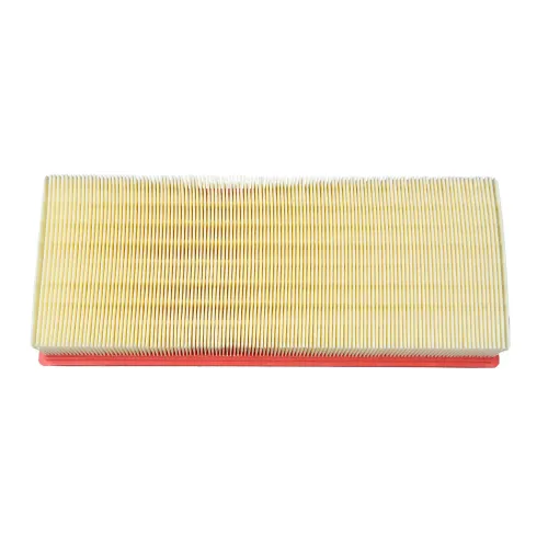 Luftfilter DR!VE+ DP1110.10.0089 Bild Luftfilter DR!VE+ DP1110.10.0089