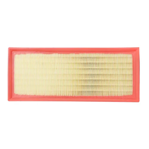 Luftfilter DR!VE+ DP1110.10.0089 Bild Luftfilter DR!VE+ DP1110.10.0089