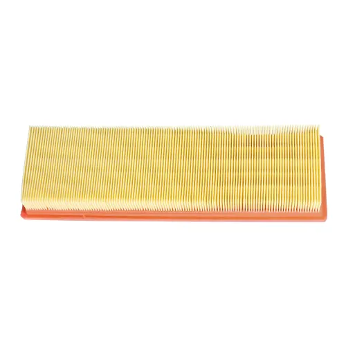 Luftfilter DR!VE+ DP1110.10.0090 Bild Luftfilter DR!VE+ DP1110.10.0090