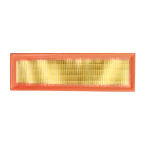 Luftfilter DR!VE+ DP1110.10.0090 Bild Luftfilter DR!VE+ DP1110.10.0090