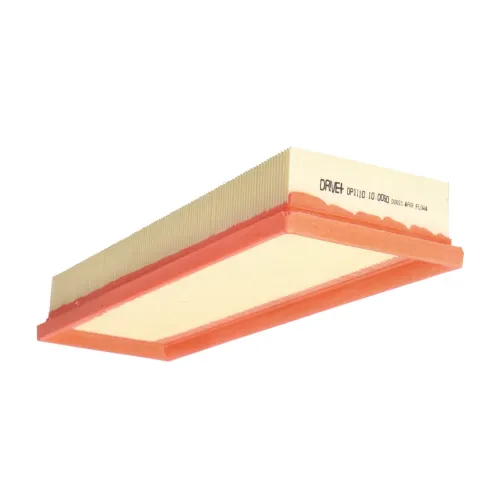 Luftfilter DR!VE+ DP1110.10.0090 Bild Luftfilter DR!VE+ DP1110.10.0090
